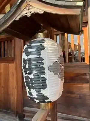 石濱神社の{uncategorized: "未分類", other: "その他", undefined: "問題あり", building: "その他建物", grave: "お墓", sacred_gate: "鳥居", guardian: "狛犬", statue: "像", buddha: "仏像", history: "歴史", nature: "自然", garden: "庭園", animal: "動物", pagoda: "塔", temizu: "手水舎", mountain_gate: "山門・神門", sanctuary: "本殿・本堂", subordinate: "末社・摂社", art: "芸術", scenery: "景色", jizo: "地蔵", ema: "絵馬", goshuin: "御朱印", omikuji: "おみくじ", items: "授与品その他", amulet: "お守り", goshuincho: "御朱印帳", eats: "食事", festival: "お祭り", votive_dance: "神楽", shichigosan: "七五三参", wedding: "結婚式", experience: "体験その他", initially: "初詣", around: "周辺", anti_infection: "感染症対策"}