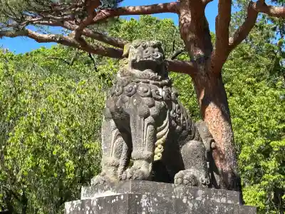 長野縣護國神社の{uncategorized: "未分類", other: "その他", undefined: "問題あり", building: "その他建物", grave: "お墓", sacred_gate: "鳥居", guardian: "狛犬", statue: "像", buddha: "仏像", history: "歴史", nature: "自然", garden: "庭園", animal: "動物", pagoda: "塔", temizu: "手水舎", mountain_gate: "山門・神門", sanctuary: "本殿・本堂", subordinate: "末社・摂社", art: "芸術", scenery: "景色", jizo: "地蔵", ema: "絵馬", goshuin: "御朱印", omikuji: "おみくじ", items: "授与品その他", amulet: "お守り", goshuincho: "御朱印帳", eats: "食事", festival: "お祭り", votive_dance: "神楽", shichigosan: "七五三参", wedding: "結婚式", experience: "体験その他", initially: "初詣", around: "周辺", anti_infection: "感染症対策"}