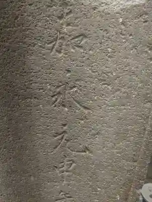 中原八幡神社(東京都)