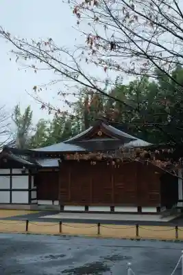 阿佐ヶ谷神明宮の{uncategorized: "未分類", other: "その他", undefined: "問題あり", building: "その他建物", grave: "お墓", sacred_gate: "鳥居", guardian: "狛犬", statue: "像", buddha: "仏像", history: "歴史", nature: "自然", garden: "庭園", animal: "動物", pagoda: "塔", temizu: "手水舎", mountain_gate: "山門・神門", sanctuary: "本殿・本堂", subordinate: "末社・摂社", art: "芸術", scenery: "景色", jizo: "地蔵", ema: "絵馬", goshuin: "御朱印", omikuji: "おみくじ", items: "授与品その他", amulet: "お守り", goshuincho: "御朱印帳", eats: "食事", festival: "お祭り", votive_dance: "神楽", shichigosan: "七五三参", wedding: "結婚式", experience: "体験その他", initially: "初詣", around: "周辺", anti_infection: "感染症対策"}