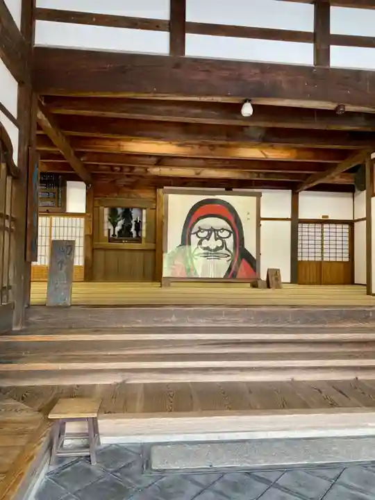 天龍寺(京都府)