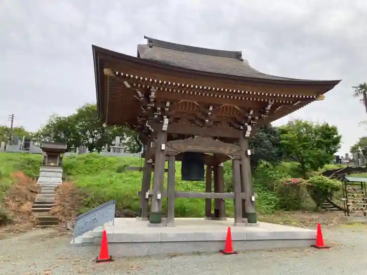 大乗院(神奈川県)
