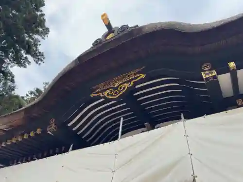 香取神宮(千葉県)