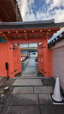 六波羅蜜寺(京都府)