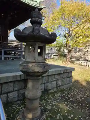 上平間八幡大神(神奈川県)