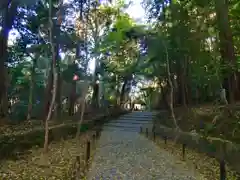 法然院(京都府)