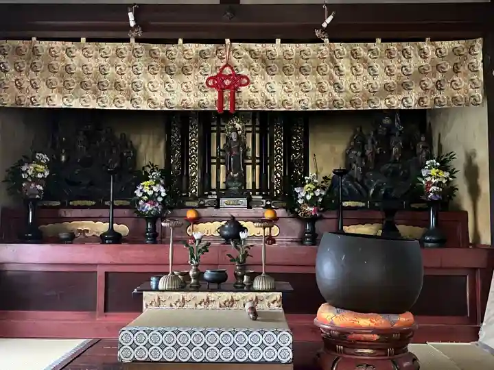 東寺(教王護国寺)(京都府)