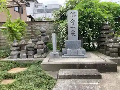 別願寺(神奈川県)