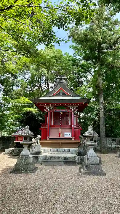 吉祥草寺(奈良県)