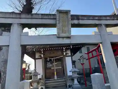 秋葉神社の{uncategorized: "未分類", other: "その他", undefined: "問題あり", building: "その他建物", grave: "お墓", sacred_gate: "鳥居", guardian: "狛犬", statue: "像", buddha: "仏像", history: "歴史", nature: "自然", garden: "庭園", animal: "動物", pagoda: "塔", temizu: "手水舎", mountain_gate: "山門・神門", sanctuary: "本殿・本堂", subordinate: "末社・摂社", art: "芸術", scenery: "景色", jizo: "地蔵", ema: "絵馬", goshuin: "御朱印", omikuji: "おみくじ", items: "授与品その他", amulet: "お守り", goshuincho: "御朱印帳", eats: "食事", festival: "お祭り", votive_dance: "神楽", shichigosan: "七五三参", wedding: "結婚式", experience: "体験その他", initially: "初詣", around: "周辺", anti_infection: "感染症対策"}