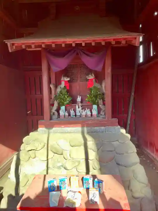 二子神社の{uncategorized: "未分類", other: "その他", undefined: "問題あり", building: "その他建物", grave: "お墓", sacred_gate: "鳥居", guardian: "狛犬", statue: "像", buddha: "仏像", history: "歴史", nature: "自然", garden: "庭園", animal: "動物", pagoda: "塔", temizu: "手水舎", mountain_gate: "山門・神門", sanctuary: "本殿・本堂", subordinate: "末社・摂社", art: "芸術", scenery: "景色", jizo: "地蔵", ema: "絵馬", goshuin: "御朱印", omikuji: "おみくじ", items: "授与品その他", amulet: "お守り", goshuincho: "御朱印帳", eats: "食事", festival: "お祭り", votive_dance: "神楽", shichigosan: "七五三参", wedding: "結婚式", experience: "体験その他", initially: "初詣", around: "周辺", anti_infection: "感染症対策"}