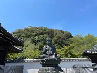 粉河寺(和歌山県)