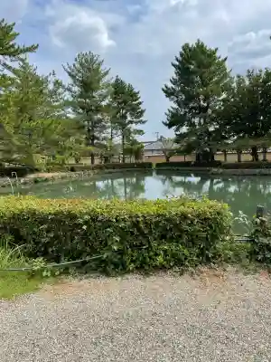 法隆寺(奈良県)