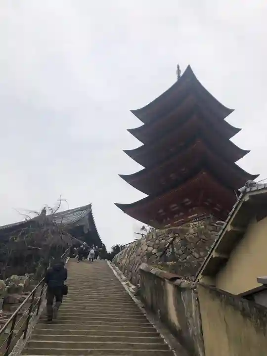 豊国神社 のその他建物