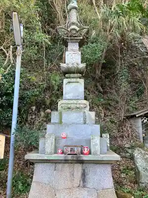 泉蔵院(愛知県)