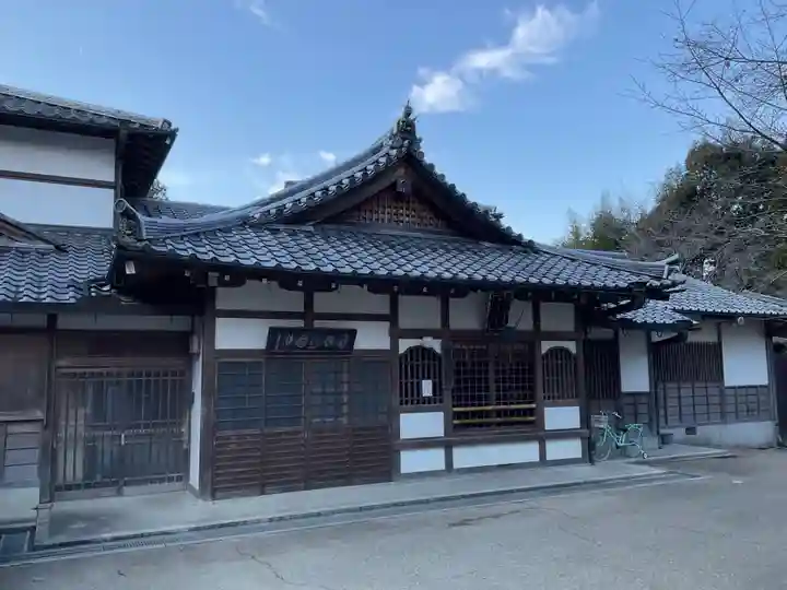 清水寺泰産寺(京都府)