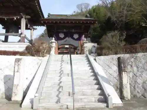 實相院のその他建物