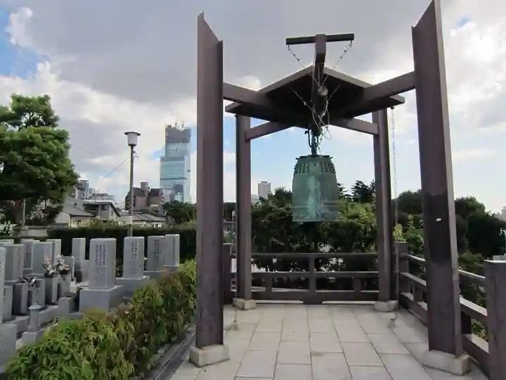 清水寺のその他建物