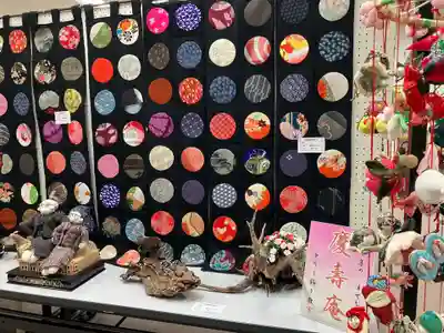 長徳寺(岩手県)