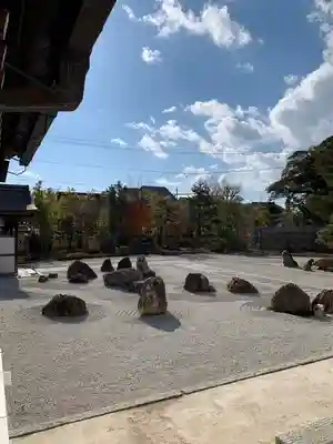 龍雲寺(静岡県)