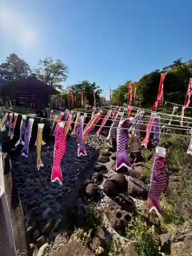 櫻岡大神宮の{uncategorized: "未分類", other: "その他", undefined: "問題あり", building: "その他建物", grave: "お墓", sacred_gate: "鳥居", guardian: "狛犬", statue: "像", buddha: "仏像", history: "歴史", nature: "自然", garden: "庭園", animal: "動物", pagoda: "塔", temizu: "手水舎", mountain_gate: "山門・神門", sanctuary: "本殿・本堂", subordinate: "末社・摂社", art: "芸術", scenery: "景色", jizo: "地蔵", ema: "絵馬", goshuin: "御朱印", omikuji: "おみくじ", items: "授与品その他", amulet: "お守り", goshuincho: "御朱印帳", eats: "食事", festival: "お祭り", votive_dance: "神楽", shichigosan: "七五三参", wedding: "結婚式", experience: "体験その他", initially: "初詣", around: "周辺", anti_infection: "感染症対策"}