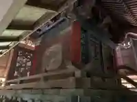 八幡神社(千葉県)