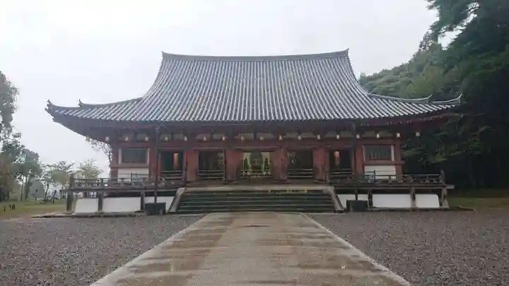 醍醐寺のその他建物
