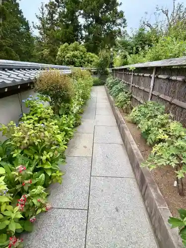 円覚寺(神奈川県)