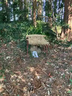 飯渕香取神社の{uncategorized: "未分類", other: "その他", undefined: "問題あり", building: "その他建物", grave: "お墓", sacred_gate: "鳥居", guardian: "狛犬", statue: "像", buddha: "仏像", history: "歴史", nature: "自然", garden: "庭園", animal: "動物", pagoda: "塔", temizu: "手水舎", mountain_gate: "山門・神門", sanctuary: "本殿・本堂", subordinate: "末社・摂社", art: "芸術", scenery: "景色", jizo: "地蔵", ema: "絵馬", goshuin: "御朱印", omikuji: "おみくじ", items: "授与品その他", amulet: "お守り", goshuincho: "御朱印帳", eats: "食事", festival: "お祭り", votive_dance: "神楽", shichigosan: "七五三参", wedding: "結婚式", experience: "体験その他", initially: "初詣", around: "周辺", anti_infection: "感染症対策"}