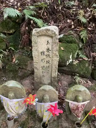 金剛輪寺(滋賀県)