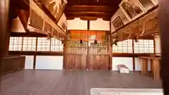 春日神社(奈良県)