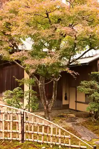 真正極楽寺（真如堂）(京都府)