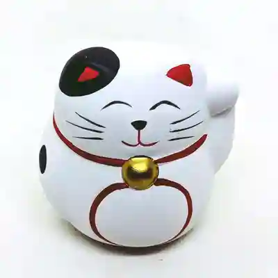 鷲神社(東京都)