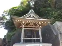西徳寺のその他建物