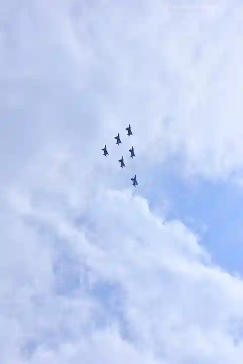 横浜 西方寺(神奈川県)
