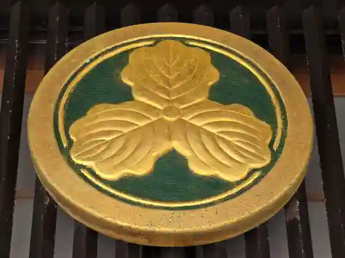 西宮成田山円満寺（圓満寺）(兵庫県)