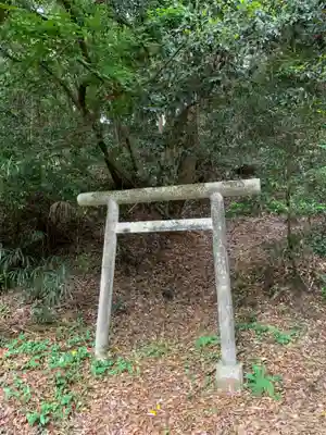 三福寺(千葉県)