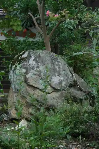 豊国神社の建物その他