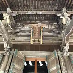 日枝神社(山形県)