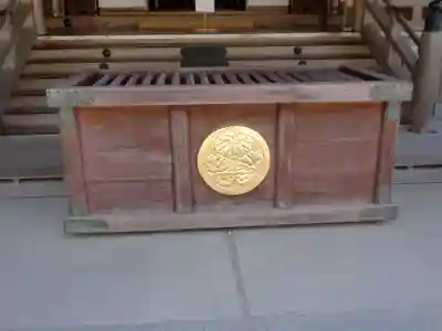 知恩院のその他建物