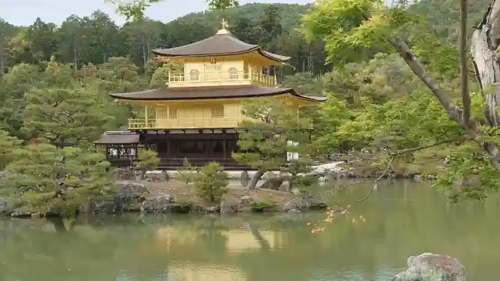鹿苑寺(金閣寺)の{uncategorized: "未分類", other: "その他", undefined: "問題あり", building: "その他建物", grave: "お墓", sacred_gate: "鳥居", guardian: "狛犬", statue: "像", buddha: "仏像", history: "歴史", nature: "自然", garden: "庭園", animal: "動物", pagoda: "塔", temizu: "手水舎", mountain_gate: "山門・神門", sanctuary: "本殿・本堂", subordinate: "末社・摂社", art: "芸術", scenery: "景色", jizo: "地蔵", ema: "絵馬", goshuin: "御朱印", omikuji: "おみくじ", items: "授与品その他", amulet: "お守り", goshuincho: "御朱印帳", eats: "食事", festival: "お祭り", votive_dance: "神楽", shichigosan: "七五三参", wedding: "結婚式", experience: "体験その他", initially: "初詣", around: "周辺", anti_infection: "感染症対策"}
