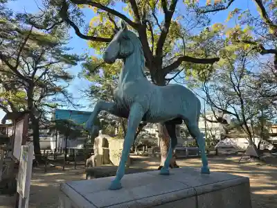 高砂神社の{uncategorized: "未分類", other: "その他", undefined: "問題あり", building: "その他建物", grave: "お墓", sacred_gate: "鳥居", guardian: "狛犬", statue: "像", buddha: "仏像", history: "歴史", nature: "自然", garden: "庭園", animal: "動物", pagoda: "塔", temizu: "手水舎", mountain_gate: "山門・神門", sanctuary: "本殿・本堂", subordinate: "末社・摂社", art: "芸術", scenery: "景色", jizo: "地蔵", ema: "絵馬", goshuin: "御朱印", omikuji: "おみくじ", items: "授与品その他", amulet: "お守り", goshuincho: "御朱印帳", eats: "食事", festival: "お祭り", votive_dance: "神楽", shichigosan: "七五三参", wedding: "結婚式", experience: "体験その他", initially: "初詣", around: "周辺", anti_infection: "感染症対策"}