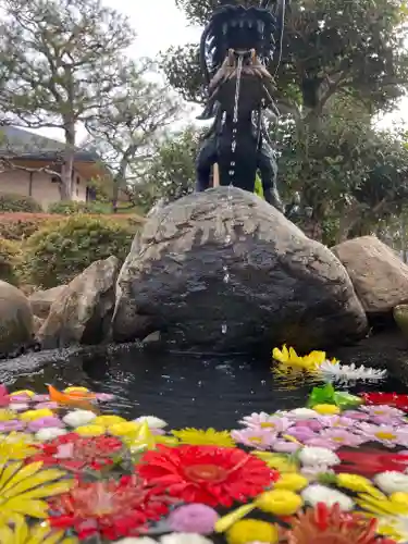 大鏑神社(福島県)