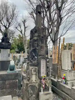 大林寺の{uncategorized: "未分類", other: "その他", undefined: "問題あり", building: "その他建物", grave: "お墓", sacred_gate: "鳥居", guardian: "狛犬", statue: "像", buddha: "仏像", history: "歴史", nature: "自然", garden: "庭園", animal: "動物", pagoda: "塔", temizu: "手水舎", mountain_gate: "山門・神門", sanctuary: "本殿・本堂", subordinate: "末社・摂社", art: "芸術", scenery: "景色", jizo: "地蔵", ema: "絵馬", goshuin: "御朱印", omikuji: "おみくじ", items: "授与品その他", amulet: "お守り", goshuincho: "御朱印帳", eats: "食事", festival: "お祭り", votive_dance: "神楽", shichigosan: "七五三参", wedding: "結婚式", experience: "体験その他", initially: "初詣", around: "周辺", anti_infection: "感染症対策"}