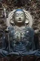 少林寺(和歌山県)