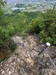 龍王神社(香川県)