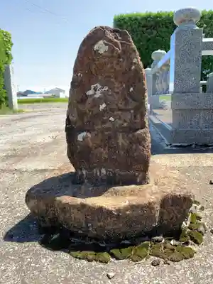 花蔵院のその他建物