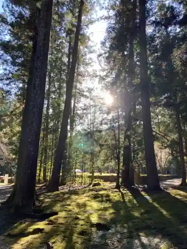 熊野本宮大社の{uncategorized: "未分類", other: "その他", undefined: "問題あり", building: "その他建物", grave: "お墓", sacred_gate: "鳥居", guardian: "狛犬", statue: "像", buddha: "仏像", history: "歴史", nature: "自然", garden: "庭園", animal: "動物", pagoda: "塔", temizu: "手水舎", mountain_gate: "山門・神門", sanctuary: "本殿・本堂", subordinate: "末社・摂社", art: "芸術", scenery: "景色", jizo: "地蔵", ema: "絵馬", goshuin: "御朱印", omikuji: "おみくじ", items: "授与品その他", amulet: "お守り", goshuincho: "御朱印帳", eats: "食事", festival: "お祭り", votive_dance: "神楽", shichigosan: "七五三参", wedding: "結婚式", experience: "体験その他", initially: "初詣", around: "周辺", anti_infection: "感染症対策"}