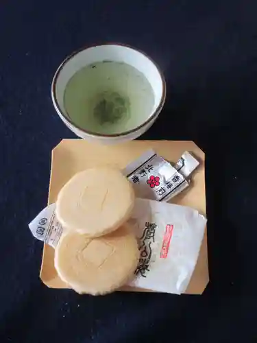 北野天満宮(京都府)