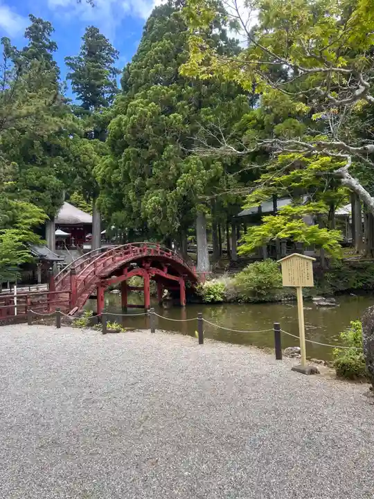 金剛證寺(三重県)